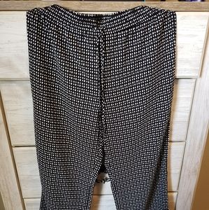 Women's Petite pants
